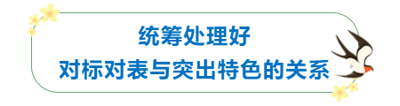 统筹处理好“五组关系”——让主题教育满溢“福建味道”