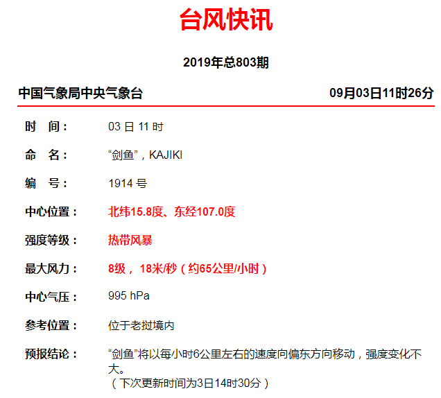 ���£�����������̨�����Ӧ����Ӧ����һ����̨�����ɣ�