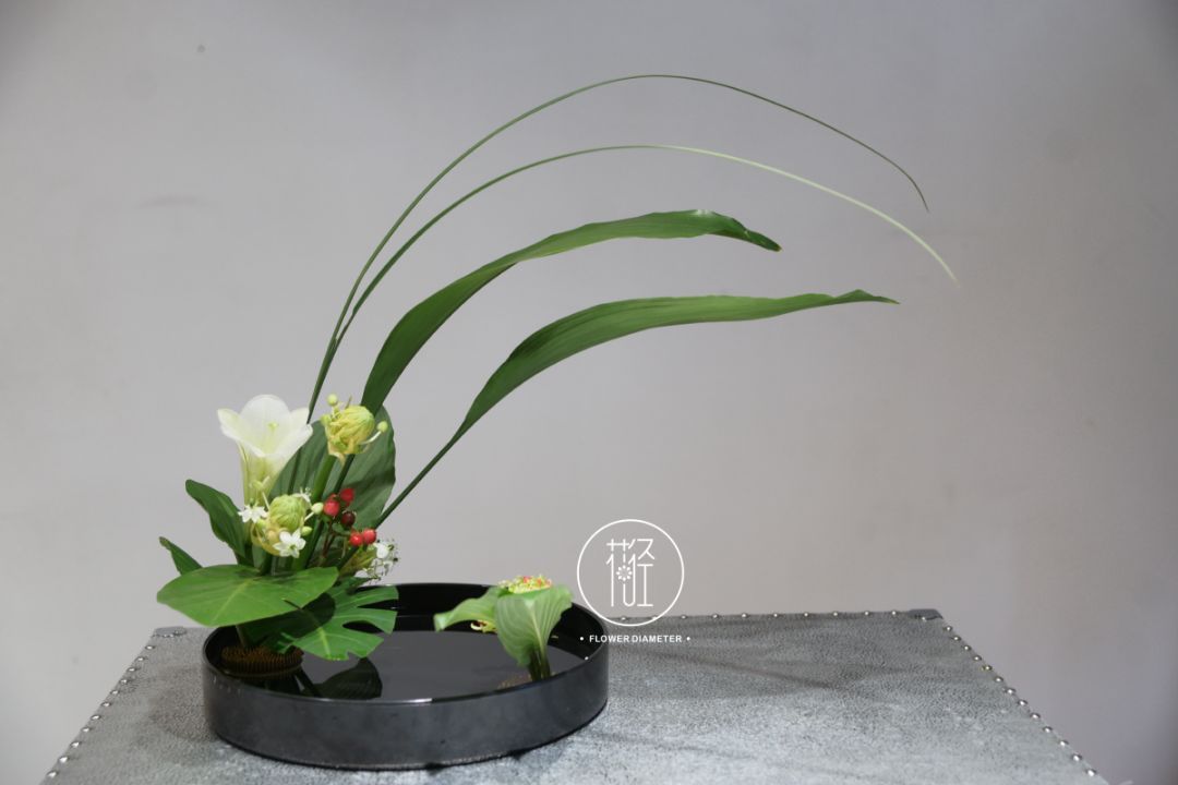 中国传统插花培训课程 最全的电子游戏平台