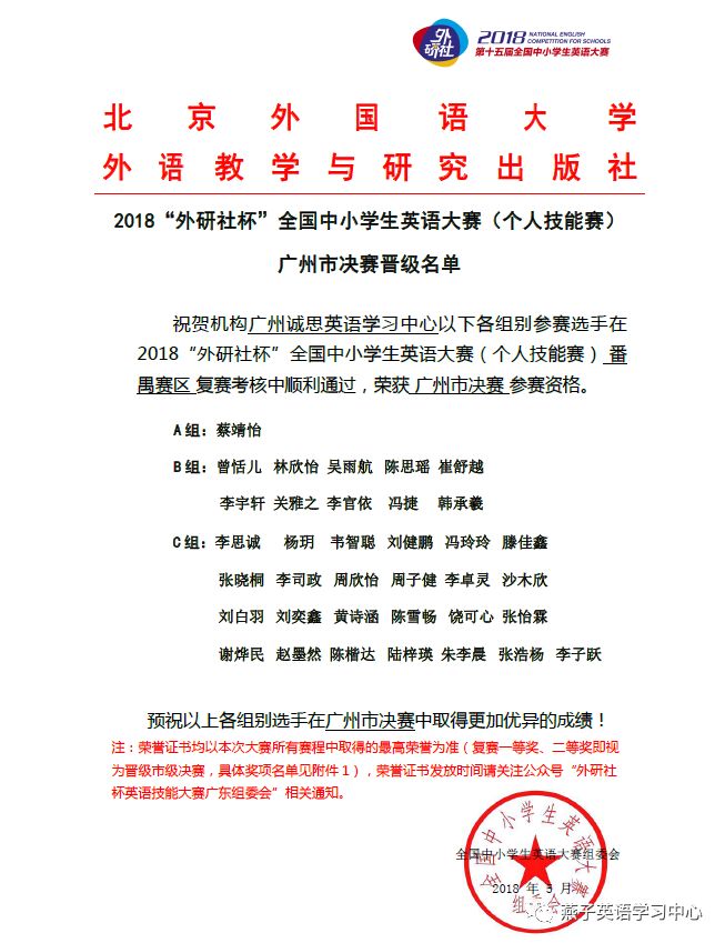 燕子英文名缩写_燕子英文怎么读_燕子英文