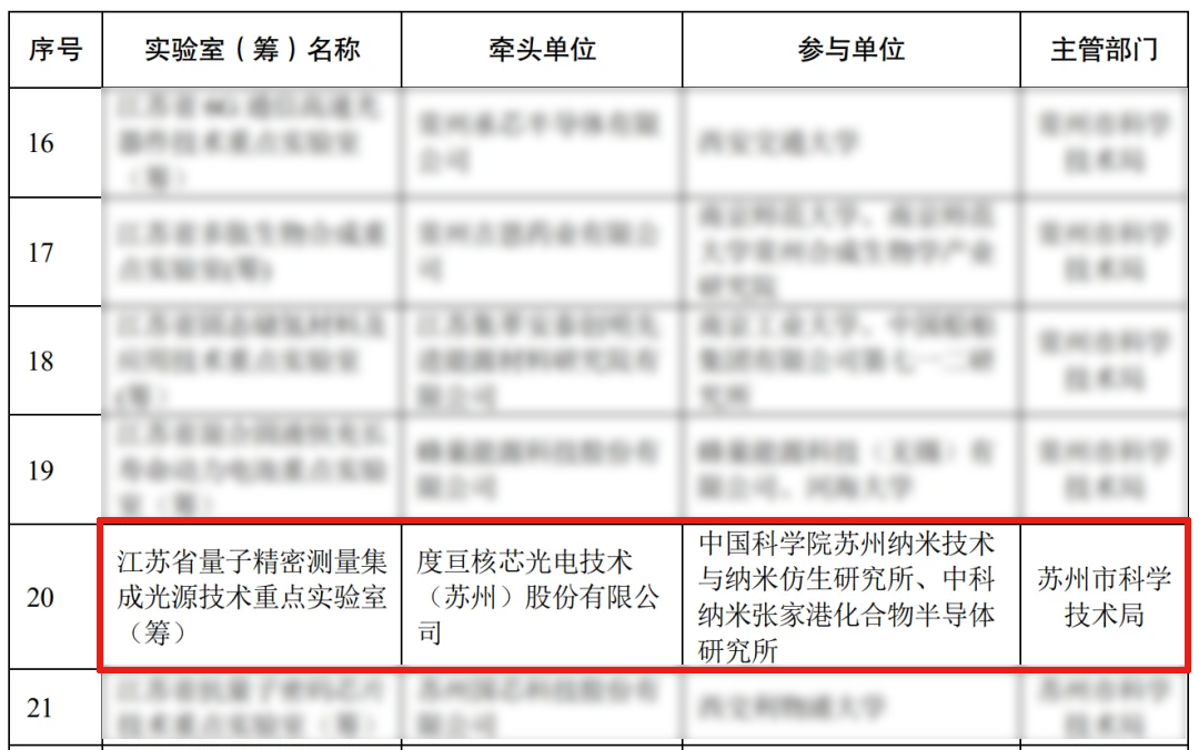微信图片_2026-07-29_154345_469.png