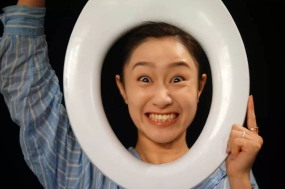 【物外·光谷店】疯狂职场肢体剧《零零零》主创戏剧