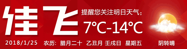 德尔牌木地板|佳飞市场年度人物 | 德尔地板——付能树