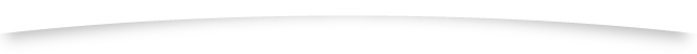 ZEMAX | 如何在布局圖中顯示光瞳的圖1