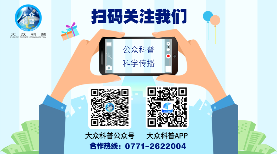 外卖盒有剧毒？男子吃出终身病