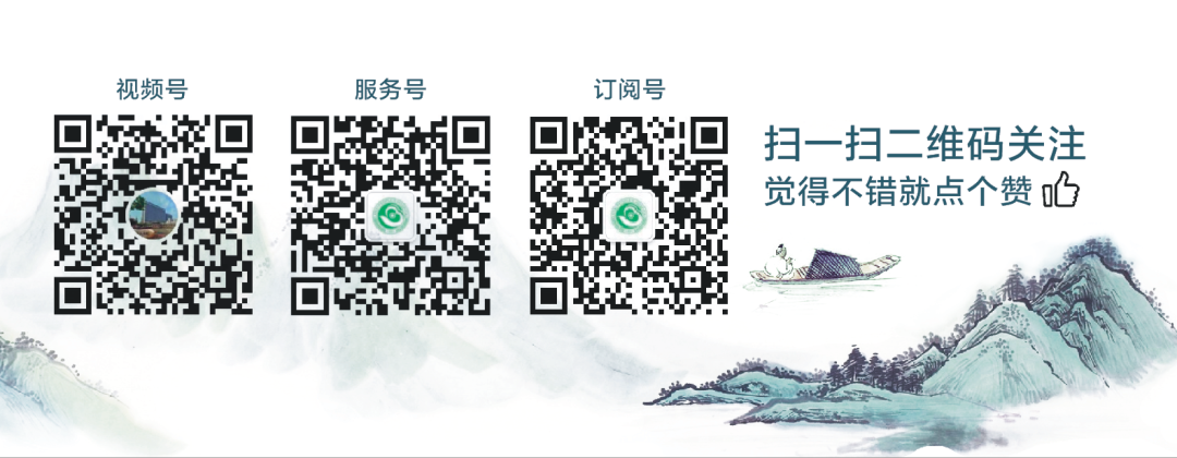 乳腺机为什么叫钼靶【新设备】市人民医院引进意大利吉特数字乳腺X线机（钼靶）_https://www.jmylbn.com_新闻资讯_第8张