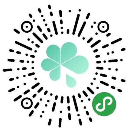 今日花价丨18年6月7日 昆明鲜花批发上海服务中心 微信公众号文章阅读 Wemp