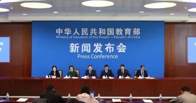 民辦幼稚園將退出歷史舞台?教育部「忍無可忍」,終於出面回應! 親子 第4張-尋夢親子 民辦幼稚園將退出歷史舞台?教育部「忍無可忍」,終於出面回應! 親子 第4張