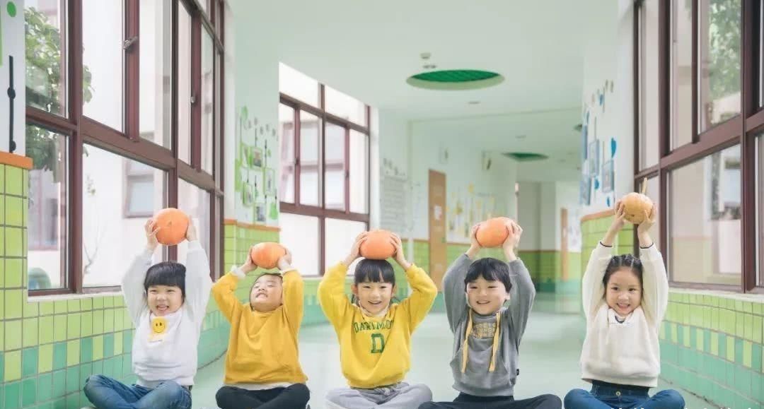 民辦幼稚園將退出歷史舞台?教育部「忍無可忍」,終於出面回應! 親子 第6張-尋夢親子 民辦幼稚園將退出歷史舞台?教育部「忍無可忍」,終於出面回應! 親子 第6張