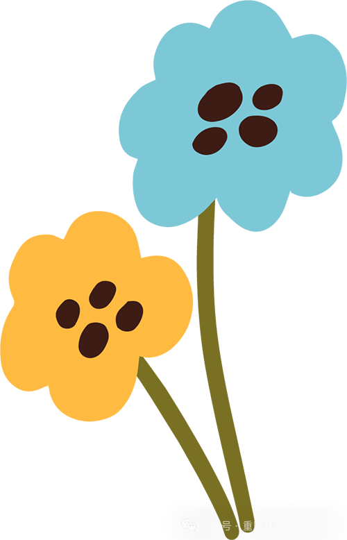 什么叫口腔器械【儿童口腔科普文章】 一起来认识口腔科检查常见器械吧！_https://www.jmylbn.com_新闻资讯_第4张