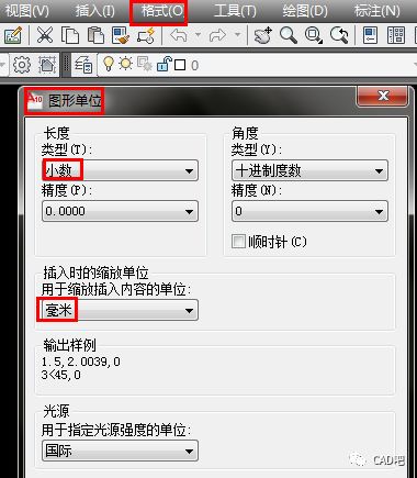 640.webp (1).jpg