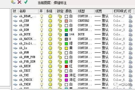 640.webp (2).jpg
