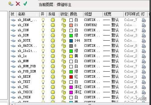 640.webp (1).jpg