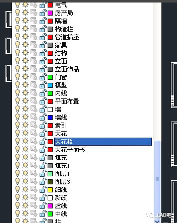640.webp.jpg