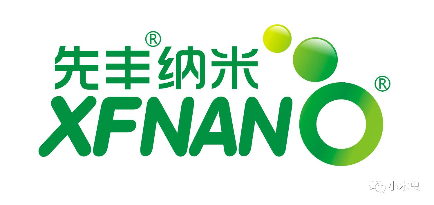 [重磅]先丰纳米推出3种MOF材料