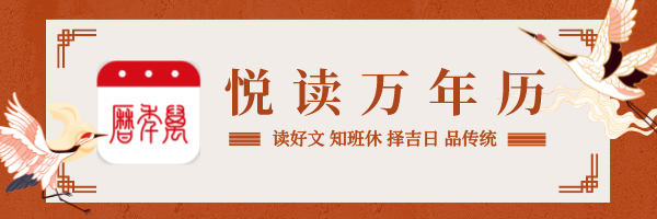 梦见死了的人一_梦见巳故的人又死]_人死了梦见他