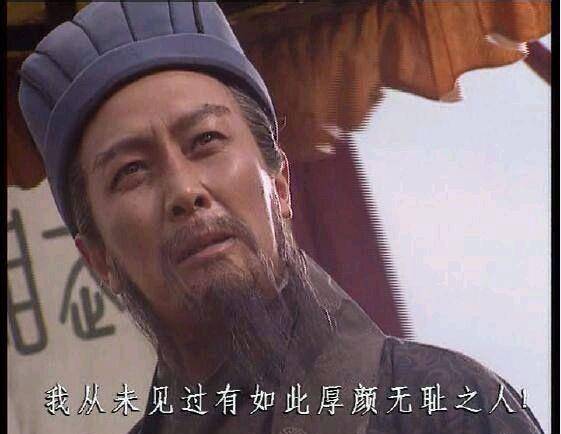 【美食餐厅】广州老冯茶居-你试过穿越回到70-80年