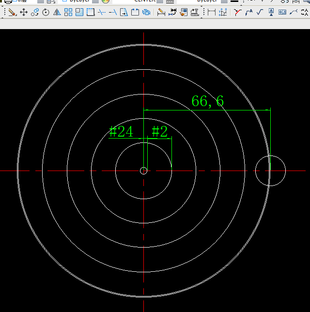 邹军：分享一个超级棒的编程好方法的图3