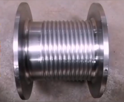 数控编程课堂 ： 8字油槽的编程方法的图5