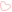微信图片_20190808090158.png