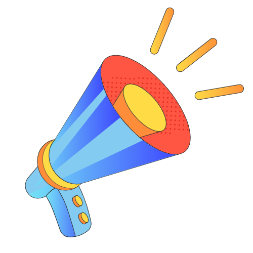 厦门波生生物怎么样正在公示！348家！_https://www.jmylbn.com_新闻资讯_第2张