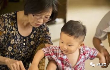 华页 新西兰福利不嫌多 看看你错过了什么