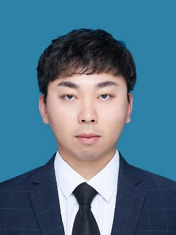 青岛大学《JMST》封面：复合材料设计实现高性能电磁波吸收性能！的图14