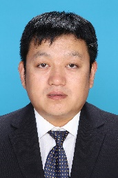 青岛大学《JMST》封面：复合材料设计实现高性能电磁波吸收性能！的图16