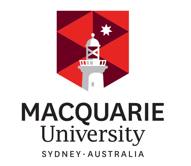 墙裂推荐（枫叶教育集团logo）枫叶教育总部，(图9)