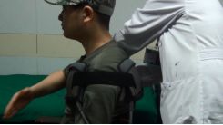 体外短波电容为什么要做【练兵妙招】什么是高频电疗法_https://www.jmylbn.com_新闻资讯_第4张