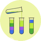 超级对对碰新星