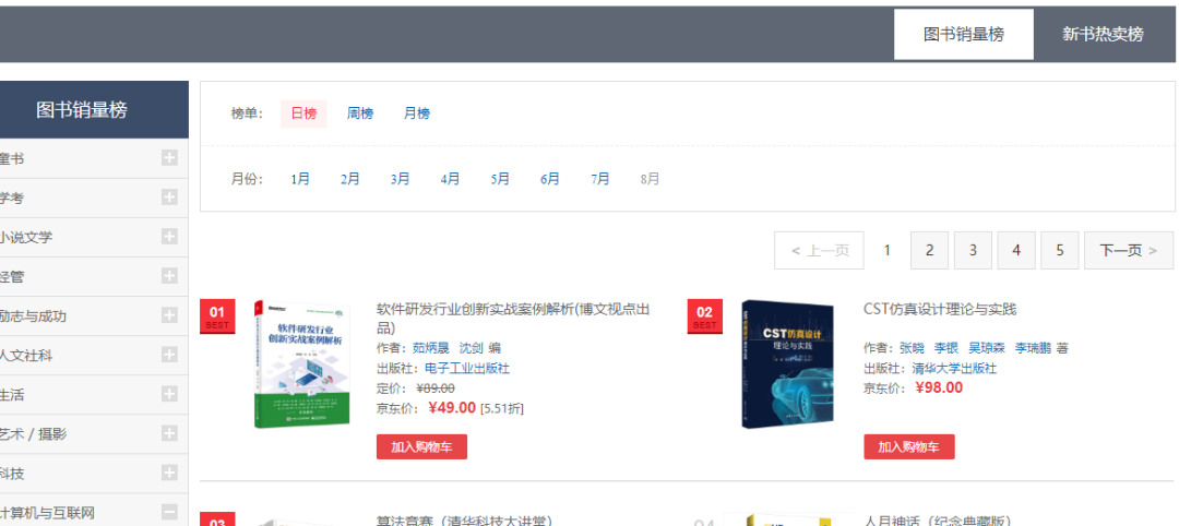 “第三只眼”之转转一体化监控系统(图33)