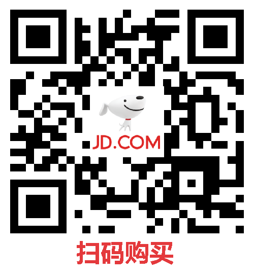 Python代码调试的那些“最少且必要”技巧