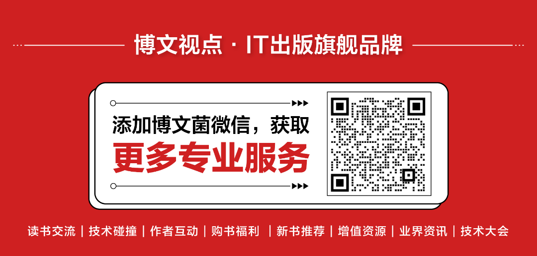 优质回答经验领域的问题_领域优质回答经验_优质回答经验领域怎么写