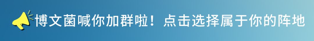 Python代码调试的那些“最少且必要”技巧