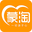 呼和浩特市正元传媒有限公司