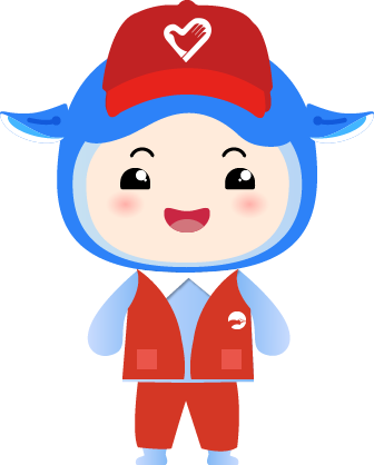 二建21年成績查詢_2021年二建成績查詢日期_2024年二建考試成績查詢