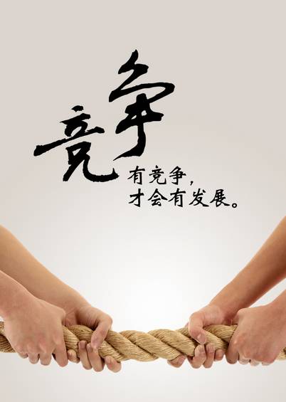 未来10年铅酸蓄电池为电池市场主流 市场集中度逐步提高