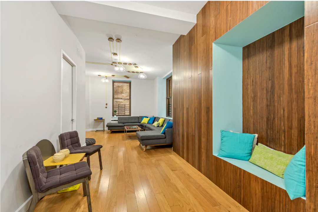 曼哈頓音樂學院專業介紹_曼哈頓音樂學院_曼哈頓音樂學院音樂教育