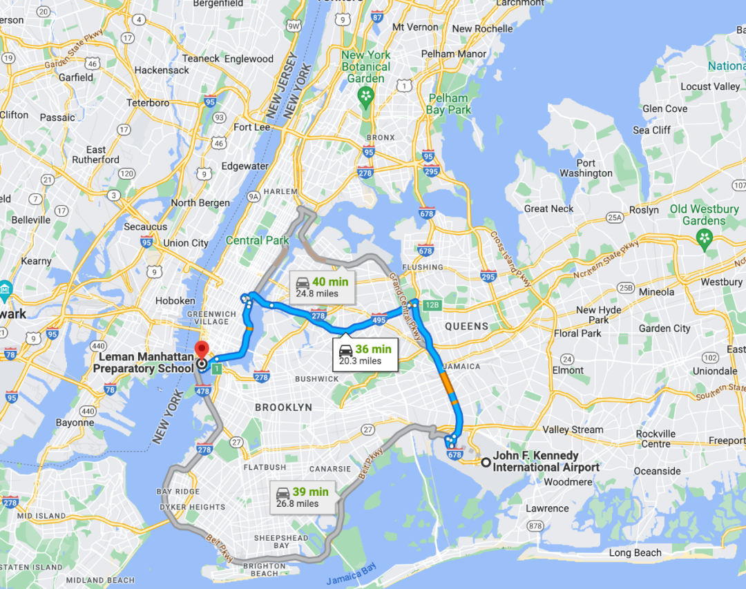 曼哈頓音樂學院_曼哈頓音樂學院專業介紹_曼哈頓音樂學院音樂教育