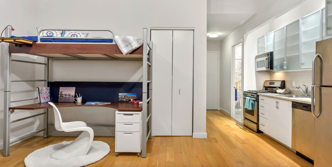 曼哈頓音樂學院專業介紹_曼哈頓音樂學院_曼哈頓音樂學院音樂教育