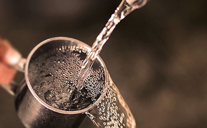 解密中国白酒文化