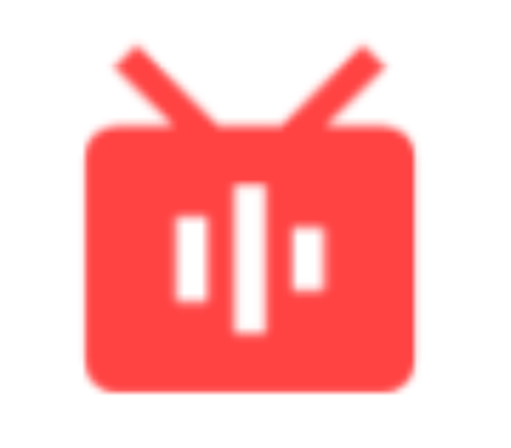 DongYuTVWeb - 专为老人设计的极简开源电视直播软件 | 网页官方源超稳定永不失效！