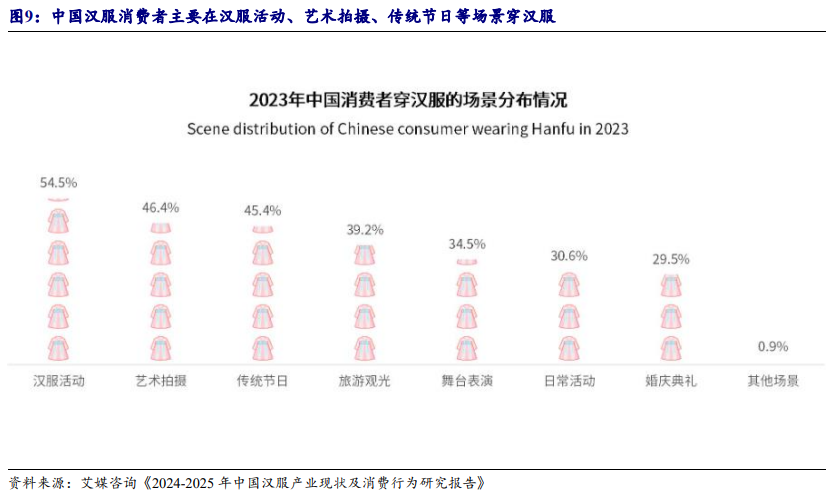 2024年09月18日 大豪科技股票