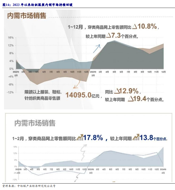 2024年09月18日 大豪科技股票