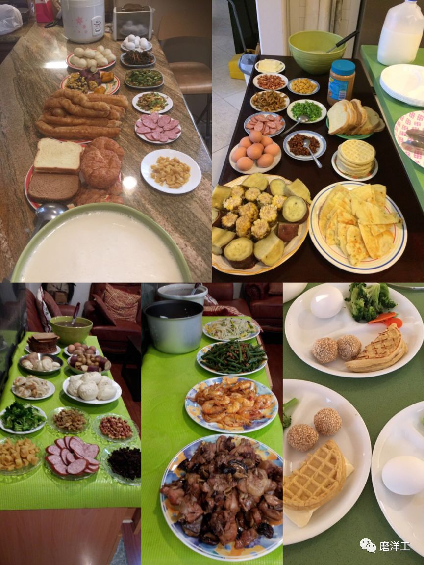 美國(guó)月子會(huì)館_美國(guó)月子會(huì)所哪個(gè)好_美國(guó)月子會(huì)所怎樣