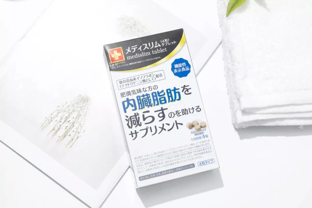 小声问一下 十二星座开始减肥了吗 Alex大叔 微信公众号文章阅读 Wemp