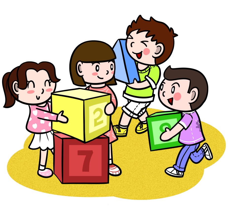 重庆市璧山实验小学主题教育课程（最新发布）