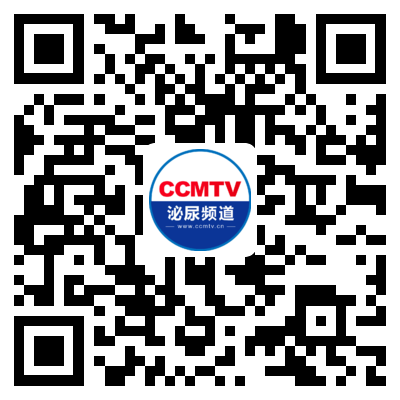 b膀胱镜为什么消毒不明原因血尿，莫慌，快用膀胱镜追查真相！_https://www.jmylbn.com_新闻资讯_第30张