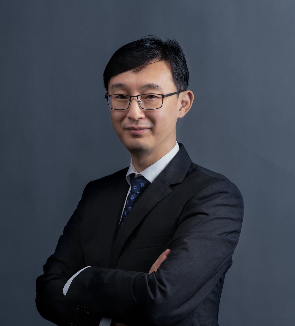 前列腺机器怎么治疗CUA 2024丨刘明教授：PSMA PET技术在前列腺癌领域广泛应用，可精准诊断并预测疗效_https://www.jmylbn.com_新闻资讯_第9张